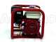 TecnoGen H3500 - 2.8 kW Power Generator - DC 2.5 kW Single-phase